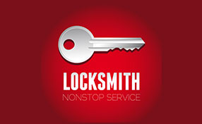 Locksmith Los Angeles