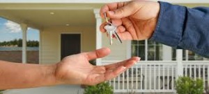 Residential Locksmith Santa Monica