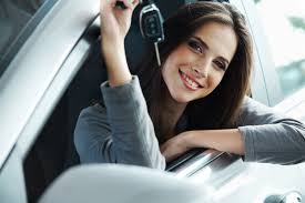 Locksmith Los Angeles