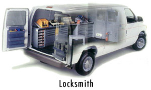  Mobile Locksmith Los Angeles